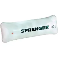Sprenger Luchtzak 81cm x 23cm