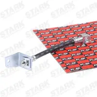 Stark SKBH-0820677 Remslang