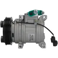THERMOTEC KTT090583 Aircopomp