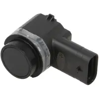 MAGNETI MARELLI 021016021010 Parkeersensor