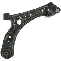 Delphi TC4508 Draagarm