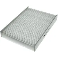 Meyle Cabinefilter 112 319 0021