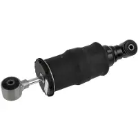 SACHS Demper, cabine-ophanging 350 860