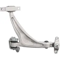 Delphi Draagarm, wielophanging TC4654