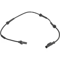 Delphi SS21548-12B1 Wielsnelheidssensor (ABS)
