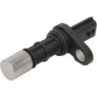 Hella 6PU 358 380-811 Krukassensor