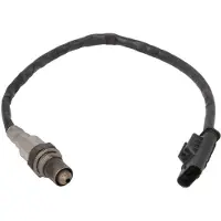 Bosch Lambdasonde 0 281 004 640