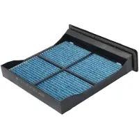 PURRO Cabinefilter PUR-PC9015AG