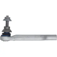 Meyle Spoorstangeind ProKit 016 020 0073/HD