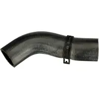 Gates Verwarmingsslang GAT05-5596