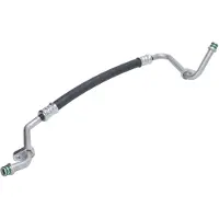THERMOTEC Leiding voor airconditioning KTT160329