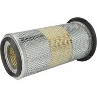 Ufi Luchtfilter 27.045.00