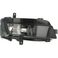 ABAKUS 441-2050R-UE Mistlamp