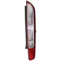 Alkar 2241403 Achterlicht