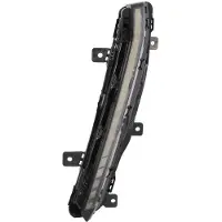 Hella Dagrijlicht 2PT 015 041-011