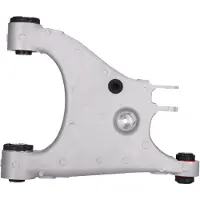 FEBI BILSTEIN 193690 Draagarm