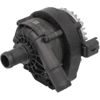 HEPU Hulpwaterpomp (koelwatercircuit) AP8386