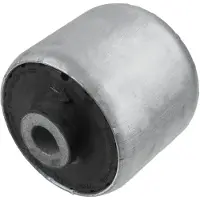 LEMFÖRDER 44994 01 Draagarmrubber