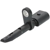 Bosch 0 265 004 490 Wielsnelheidssensor (ABS)