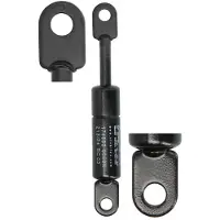 STABILUS Gasveer 174890