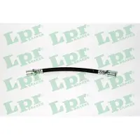 LPR 6T46145 Remslang