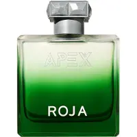 Roja Parfums Parfums Apex Eau Intense, 100 ml