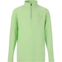 Endurance Kinderfleece Ailan