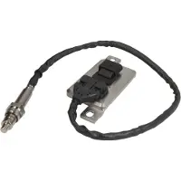 Delphi NOx-sensor, katalysator ANS1082-12B1