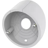 Axis 01748-001 beveiligingscamera accessoire Bevestiging