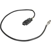 Delphi ANS1044-12B1 NOx-sensor, NOx-katalysator