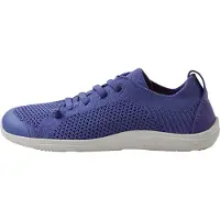Reima Sneakers 'Astelu' royal blue/koningsblauw