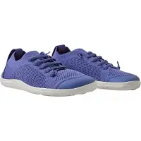 Reima Sneakers 'Astelu' royal blue/koningsblauw
