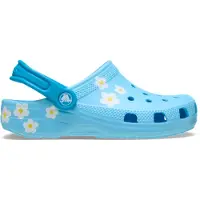Crocs Open schoenen 'Classic' | 29-30 | boy