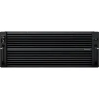 Synology HD6500 NAS HD6500 60bay 4HE STORAGE (Speditionsversand)