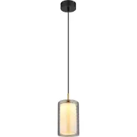 Globo Hanglamp Lampigna enkel Ø 18cm