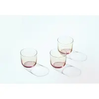 Villeroy & Boch Trinkgläser Like Glass Set van 4