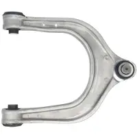 Delphi TC4942 Draagarm