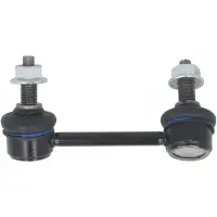 Delphi TC4996 Stabilisatorstang