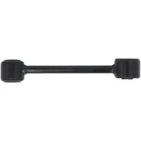 Delphi TC6774 Stabilisatorstang