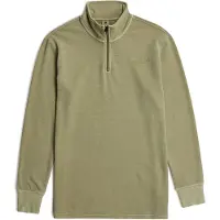 G-Star Trui lichtgroen