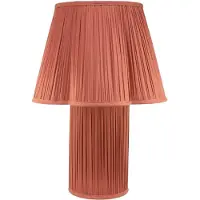 Doing Goods Myra lamp L bronze - 1.20.60.008.094.5