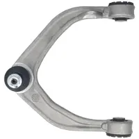 Delphi Draagarm, wielophanging TC8449 Vooras