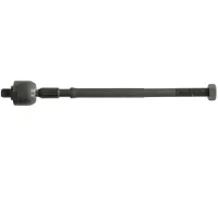 REINHOCH RH02-2068 Binnenste stuurkogel