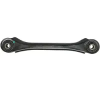 Delphi Draagarm, wielophanging TC4968 Achteras