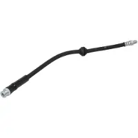 Delphi LH8005 Remslang