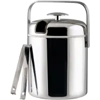 Dorre Barry Ijsemmer - IJsemmers Chrome - 3-9933