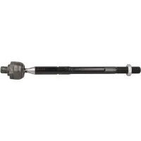 REINHOCH Axiaalgewricht, spoorstang RH02-4039