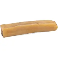 Beeztees Hondensnack Yakstaaf XL 155-185 gram