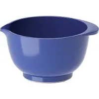 Mepal Mengkom Margrethe Electric Blue 0,25L