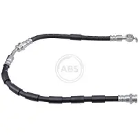 A.B.S. SL 1557 Remslang